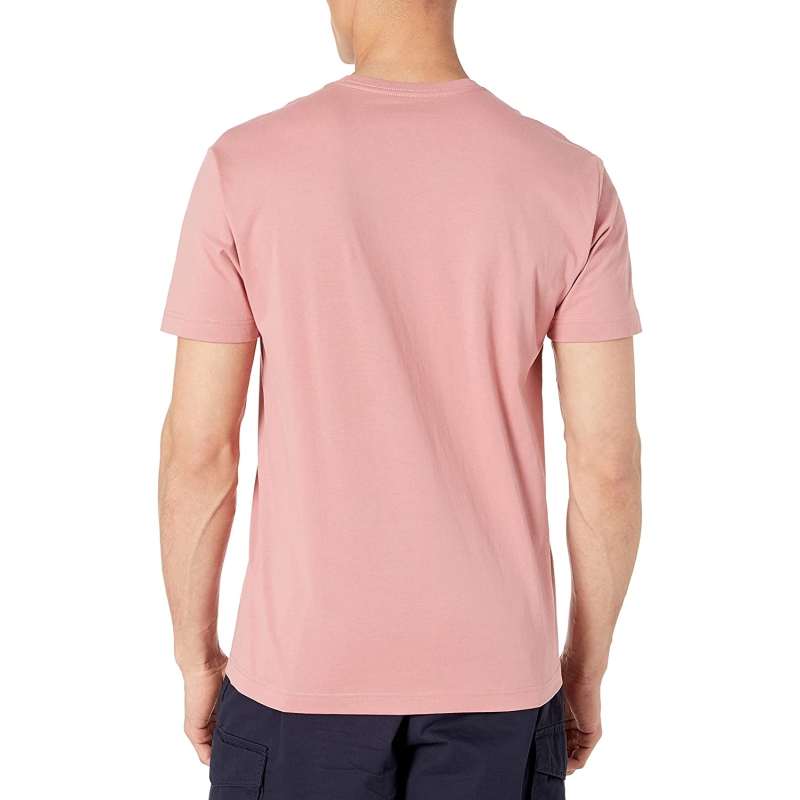 Goodthreads Men's Slim-Fit Short-Sleeve Cotton Crewneck T-Shirt - Image 3